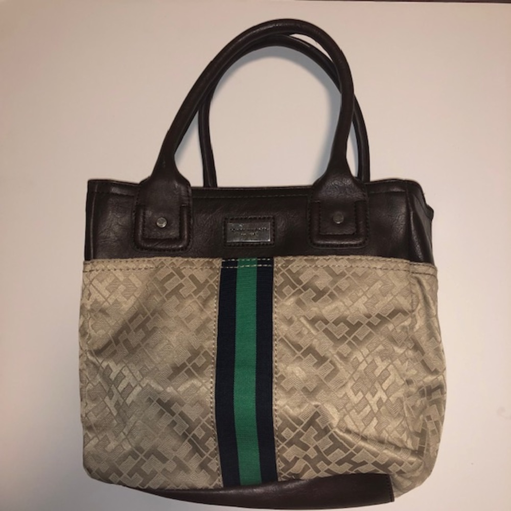 Tommy Hilfiger Purse